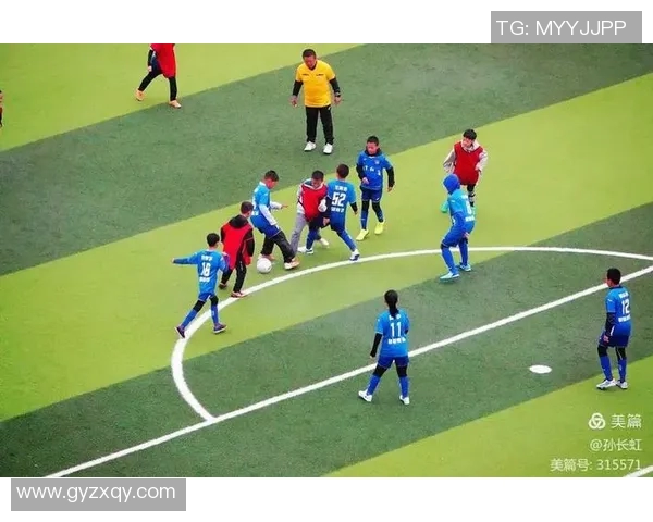 团结一心共筑梦想加油中国足球迎接辉煌未来