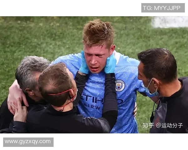 波兰足球俱乐部的崛起与发展历程探讨及其在欧洲足球中的影响