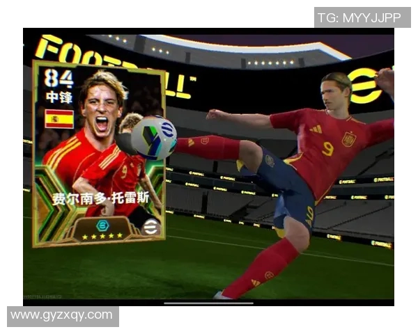 足球穿裆过人技巧揭秘让你在球场上轻松突破对手防线的秘诀