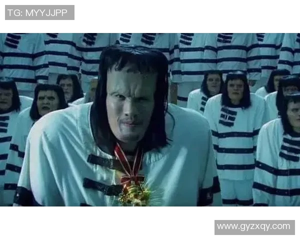 崔洪万与鲍勃萨普激战在即谁将成为拳坛新王者的焦点对决