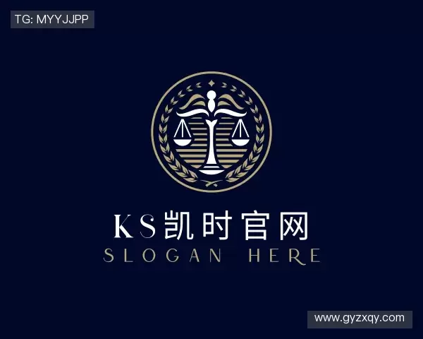 关于ks凯时官网